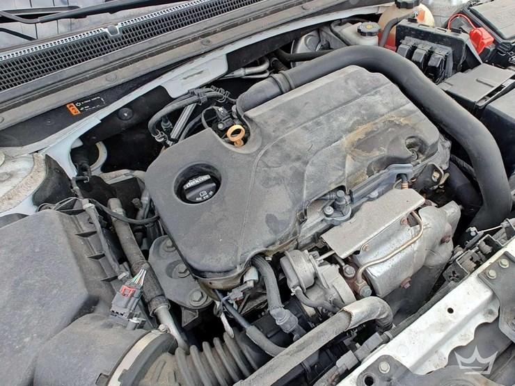 2017-chevrolet-malibu-sedan-image-6