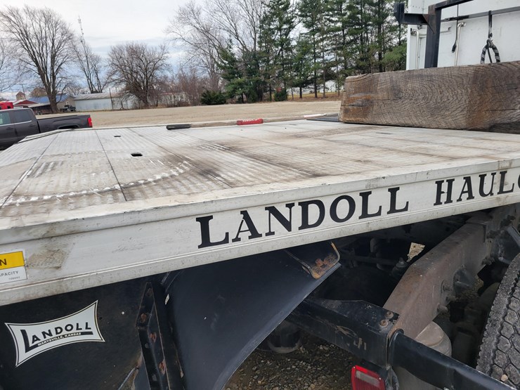 2008-landoll-hauloll-image-14