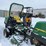 2013-john-deere-7400-image-3