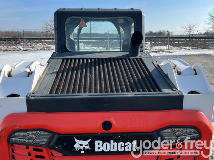 2021-bobcat-s62-image-20