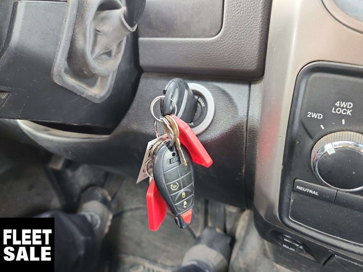 2018-dodge-2500-image-26