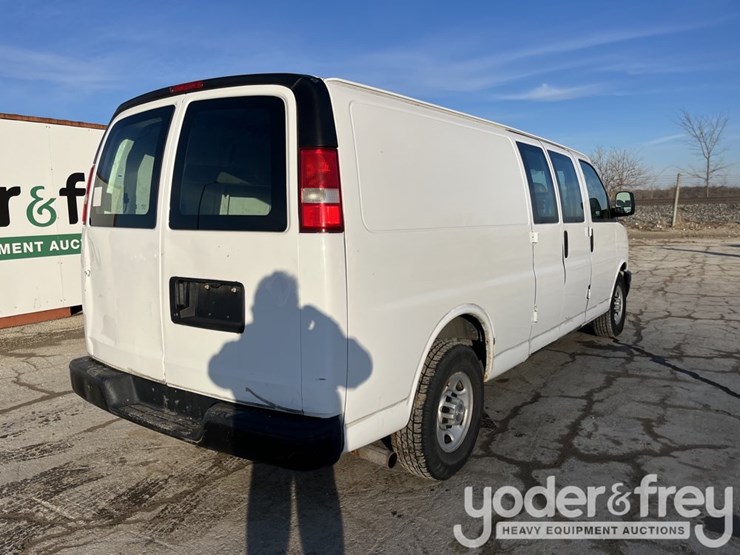 2009-cargo-express-image-6