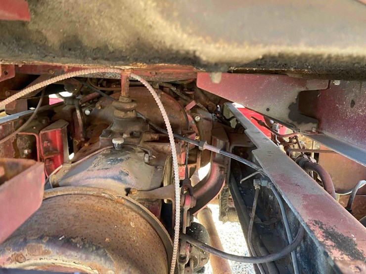 1970-international-2010a-fleetstar-firetruck-image-15