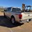 2018-ford-f150-lariat-image-5