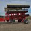 2019-pottinger-terradisc-10001t-image-4