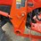 kubota-l4701-image-13