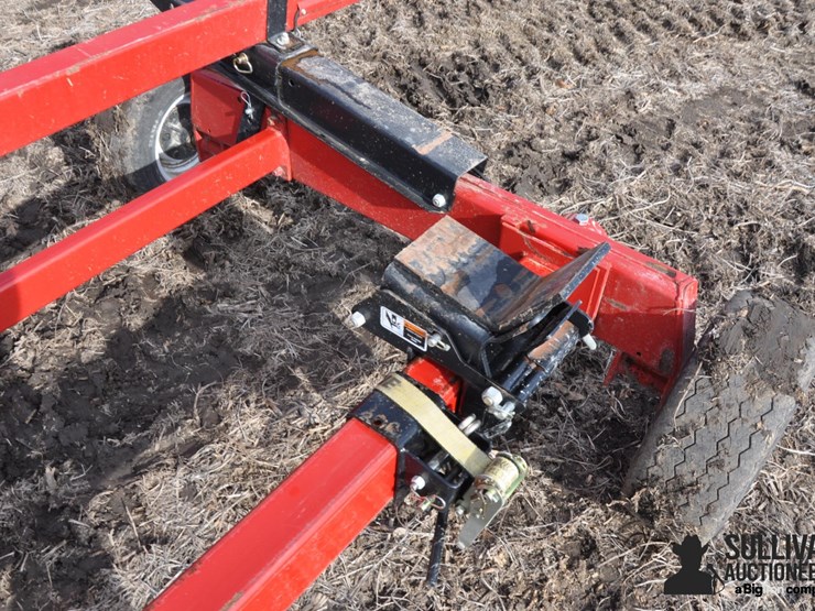 unverferth-25-image-20