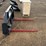 #7915-•-skid-steer-bale-spear-image-2