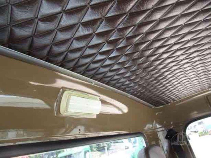 1984-international-s1900-image-36