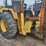 deere-710b-image-15