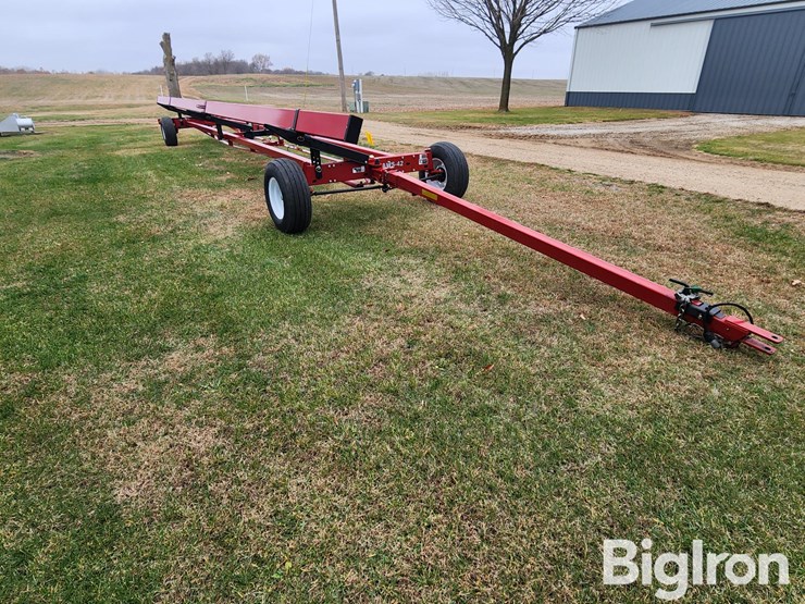 unverferth-aws42-image-3