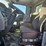 2009-kenworth-t170-image-11