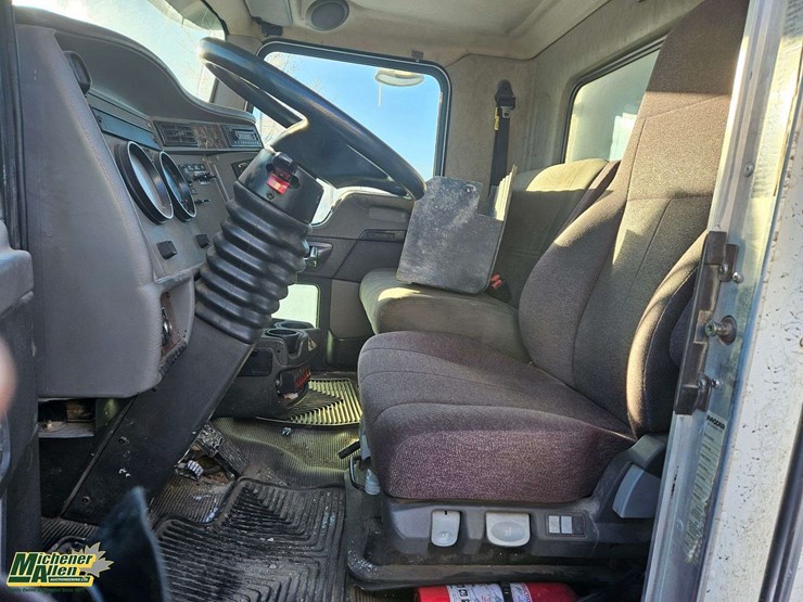 2009-kenworth-t170-image-11