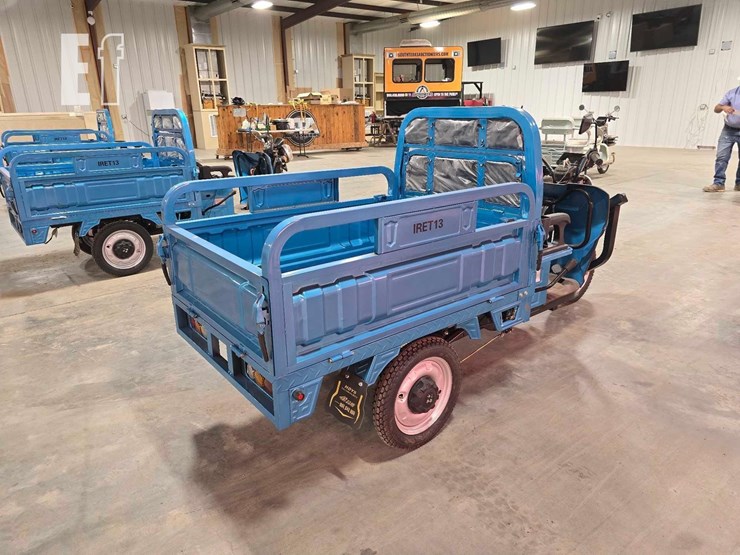 2025-ir-iret13-image-3