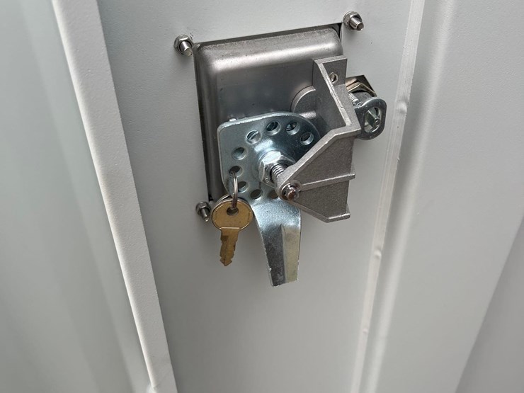 10'x6'-sea-container-w/-side-door-image-6