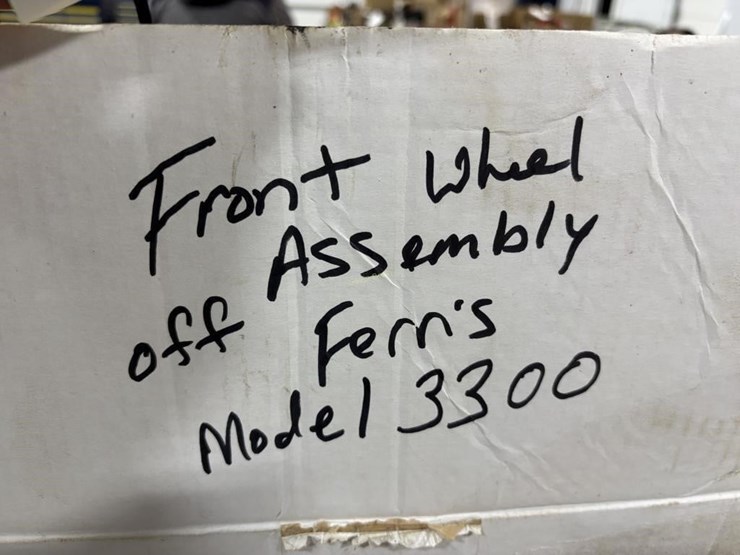 caterpillar-259d3-image-3