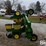 john-deere-male-row-4-0/4-1-planter-image-4
