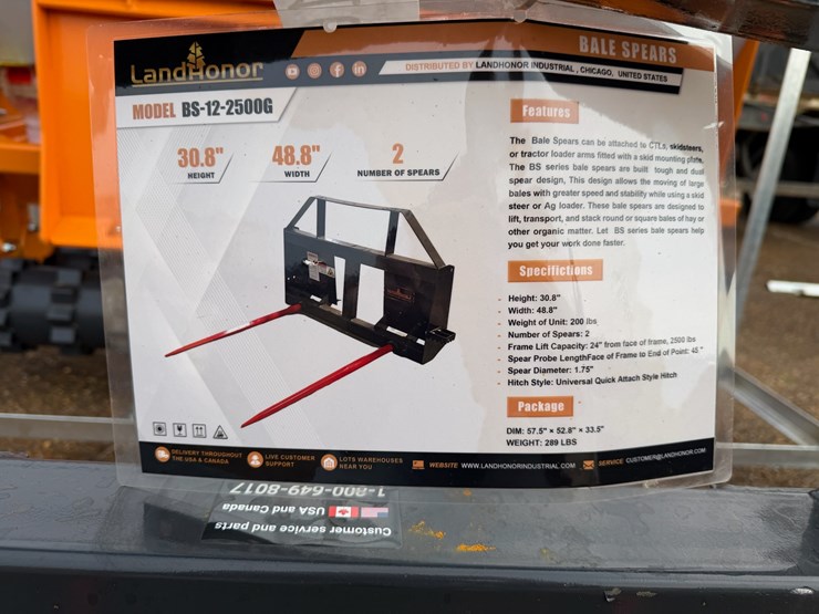 #7916-•-skid-steer-bale-spear-image-2