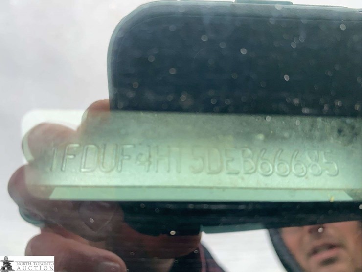 2013-ford-f450-image-7