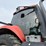 2015-case-ih-340-image-28