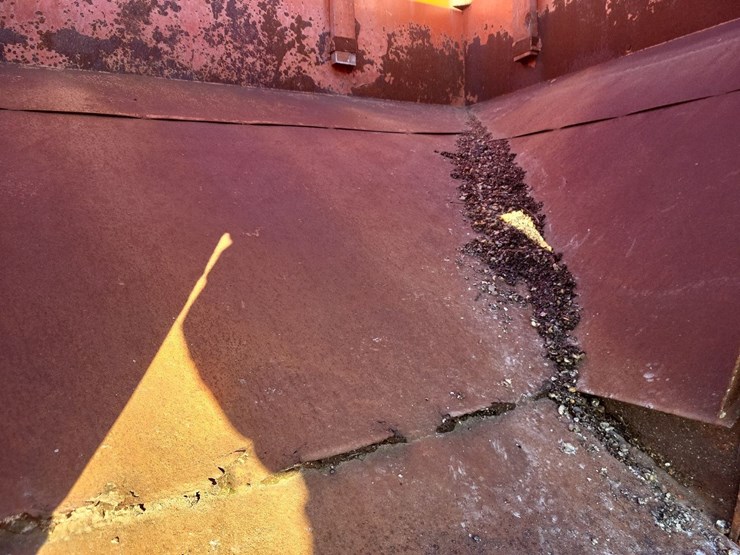 killbros-200-image-42