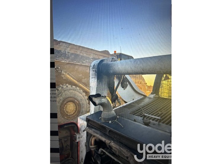 2016-bobcat-t770-image-5