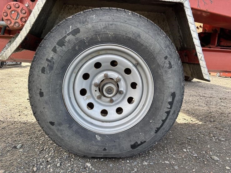 2016-morbark-m12r-image-19