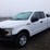 2016-ford-f150-image-1