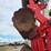 2019-pottinger-terradisc-10001t-image-28