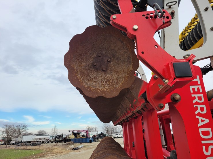 2019-pottinger-terradisc-10001t-image-28