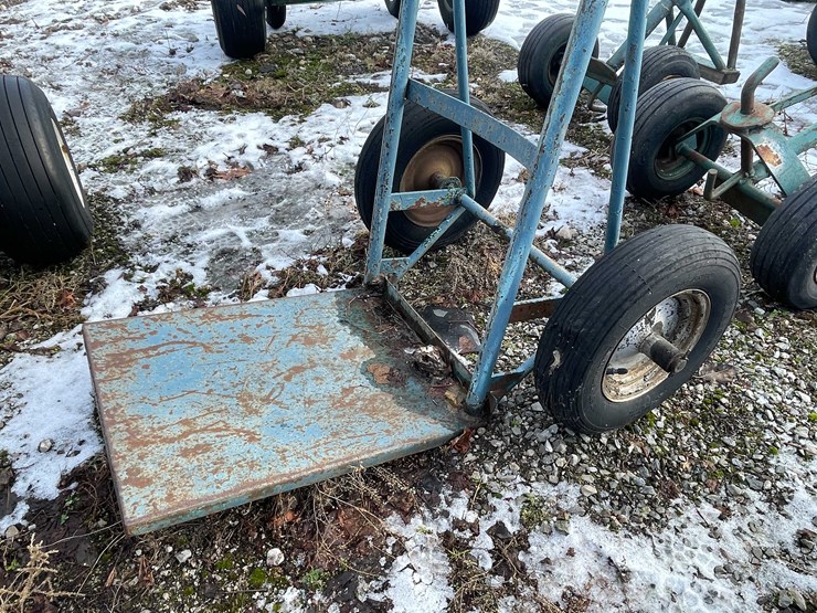 #2247-•-industrial-dolly-image-2
