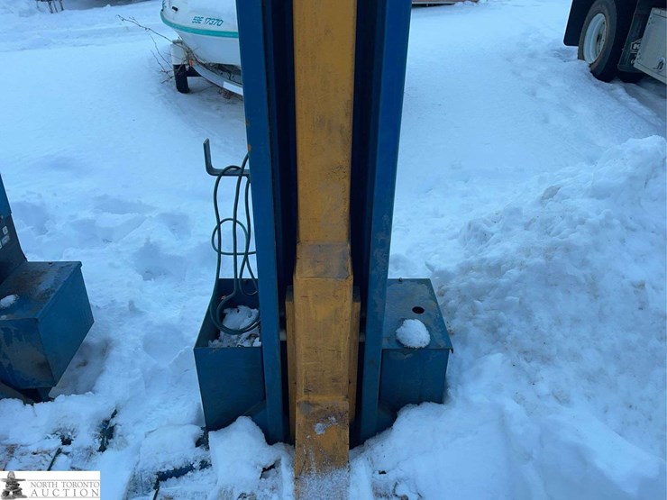 pks-bus-hoist---qty.-4-image-39