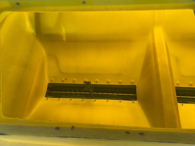 1990-john-deere-1990-image-36