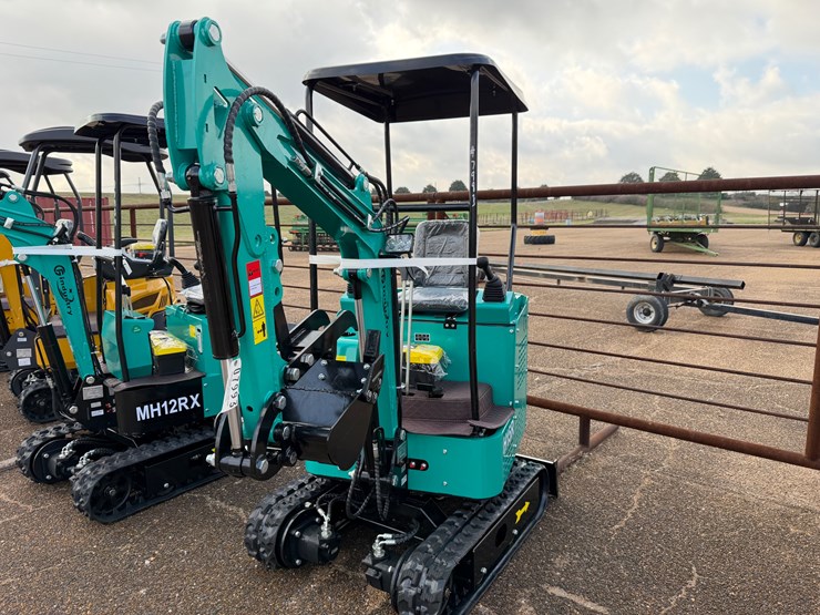 2025-cfg-industry-h15r-image-1