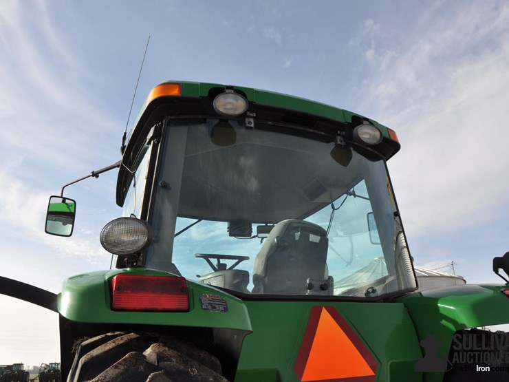 2003-john-deere-8120-image-18