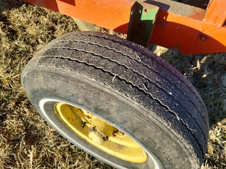 killbros-200-image-15