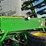 2013-john-deere-1990ccs-image-10