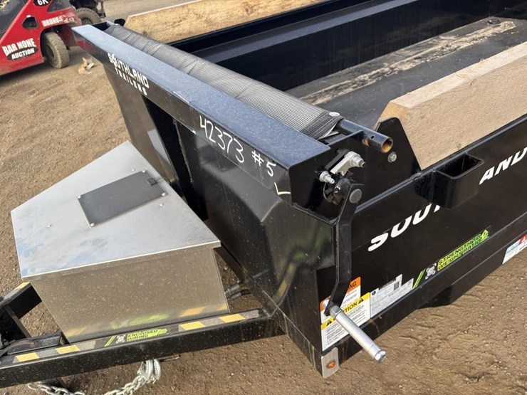 2026-southland-sl510-5k-dump-trailer-image-16