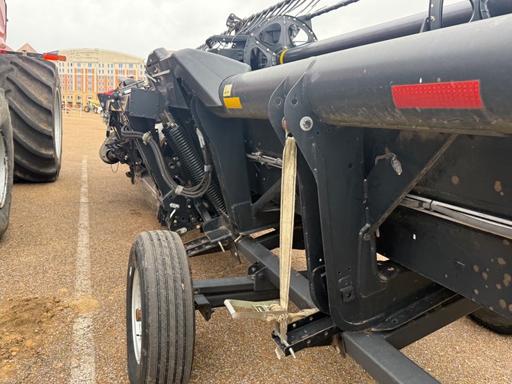 2016-mac-don-fd75-image-26