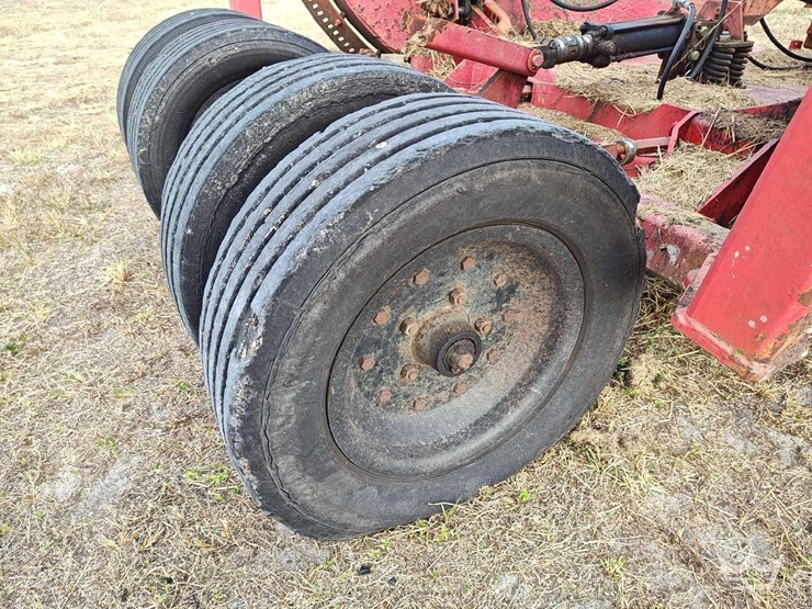 2008-rhino-fm15-image-21