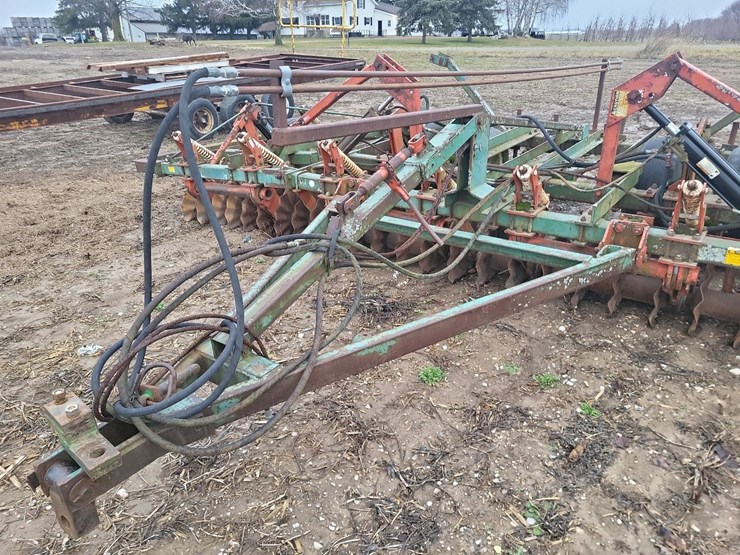 glencoe-vertical-tillage-tool-image-8