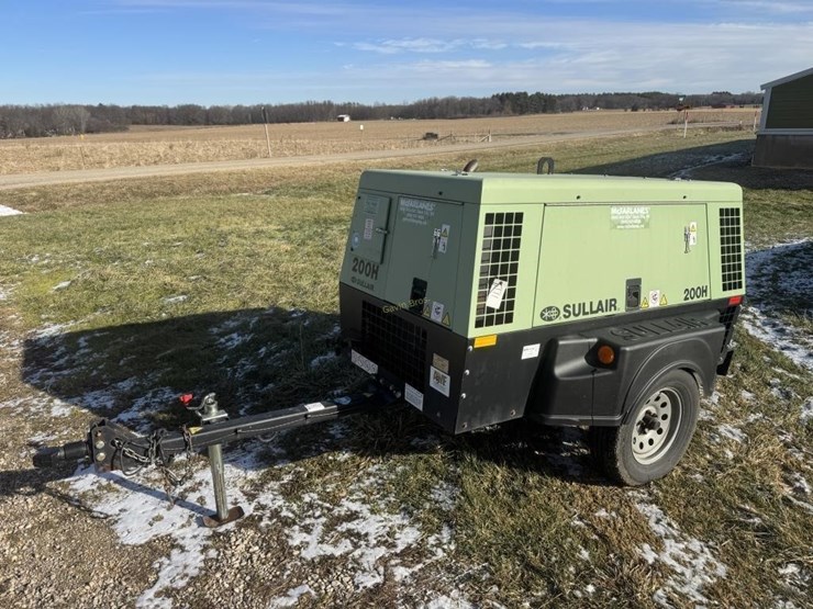 sullair-200h-compressor-image-1