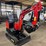 2025-future-ft13-mini-excavator-image-2