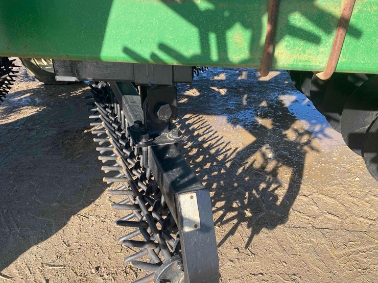 great-plains-ut5052-image-29