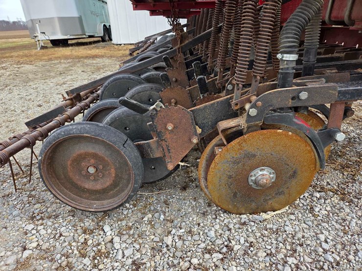 case-ih-5400-image-3