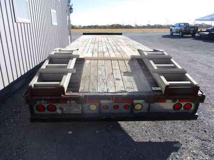 1995-kalyn-siebert-2"-image-4