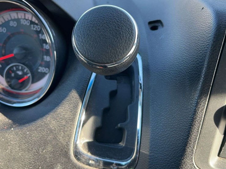 2012-ram-c/v-image-16