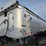 2010-east-genesis-34'x66"x96"-aluminum-frameless-dump-trailer-image-38