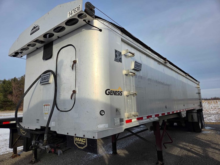 2010-east-genesis-34'x66"x96"-aluminum-frameless-dump-trailer-image-38