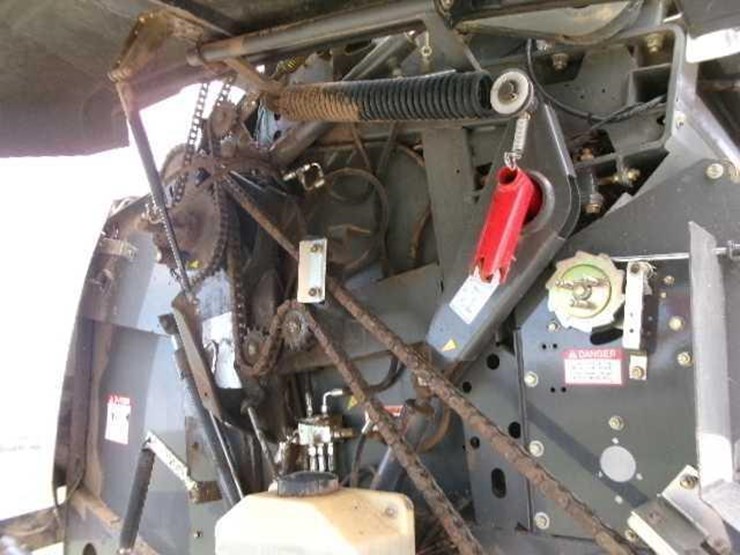 2014-claas-variant-360-image-5